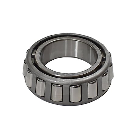 Aic Replacement Parts Bearing Fits Caterpillar Models 2F7779